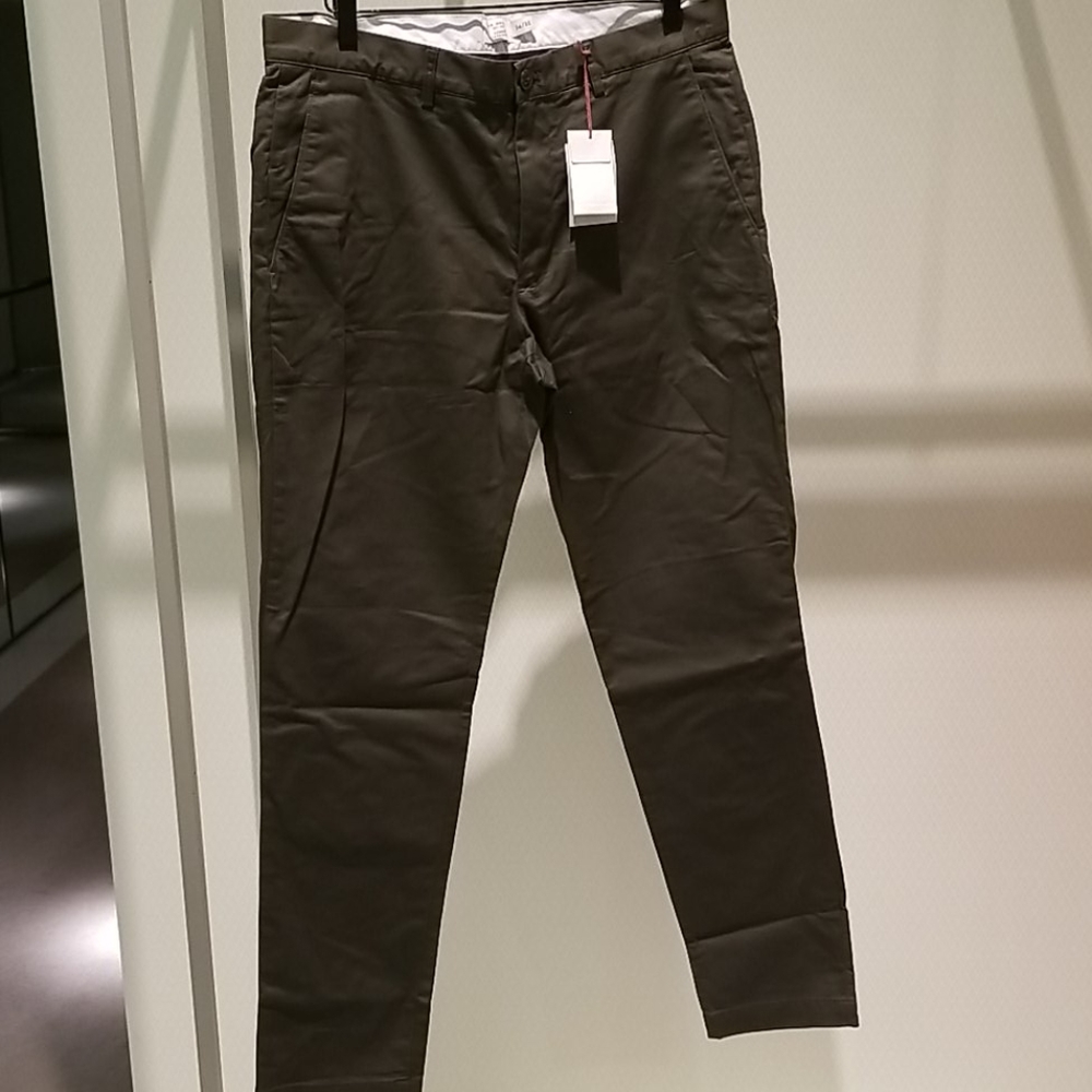 NWT Club Monaco - Picture 2 of 4
